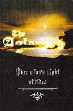 Aglarond : Over a Wide Night of Tides